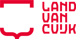 Logo Land van Cuijk