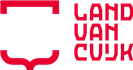 Logo Land van Cuijk